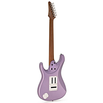 Ibanez MAR10-LMM Mario Camarena Signature Serisi Elektro Gitar
